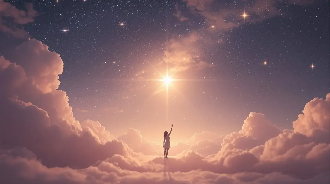 星光之下，歌声悠扬 - 布丁视频精选推荐